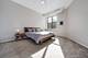 2512 N Bosworth Unit 202, Chicago, IL 60614
