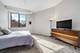 2512 N Bosworth Unit 202, Chicago, IL 60614
