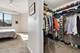 2512 N Bosworth Unit 202, Chicago, IL 60614