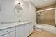 2512 N Bosworth Unit 202, Chicago, IL 60614