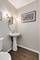 2512 N Bosworth Unit 202, Chicago, IL 60614