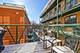 2512 N Bosworth Unit 202, Chicago, IL 60614