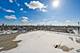 2512 N Bosworth Unit 202, Chicago, IL 60614