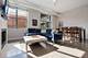 2512 N Bosworth Unit 202, Chicago, IL 60614