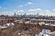 2512 N Bosworth Unit 202, Chicago, IL 60614