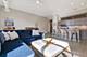 2512 N Bosworth Unit 202, Chicago, IL 60614