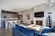 2512 N Bosworth Unit 202, Chicago, IL 60614