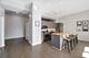 2512 N Bosworth Unit 202, Chicago, IL 60614