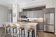 2512 N Bosworth Unit 202, Chicago, IL 60614