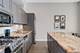 2512 N Bosworth Unit 202, Chicago, IL 60614
