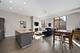 2512 N Bosworth Unit 202, Chicago, IL 60614