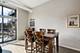 2512 N Bosworth Unit 202, Chicago, IL 60614