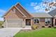 19502 Tramore, Mokena, IL 60448