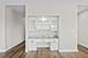 19502 Tramore, Mokena, IL 60448