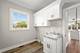 19502 Tramore, Mokena, IL 60448