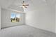 19502 Tramore, Mokena, IL 60448