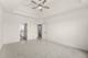 19502 Tramore, Mokena, IL 60448