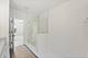 19502 Tramore, Mokena, IL 60448