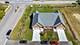 19502 Tramore, Mokena, IL 60448