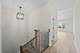 19502 Tramore, Mokena, IL 60448