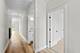 19502 Tramore, Mokena, IL 60448