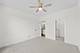 19502 Tramore, Mokena, IL 60448