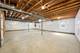 19502 Tramore, Mokena, IL 60448