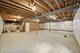 19502 Tramore, Mokena, IL 60448