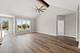 19502 Tramore, Mokena, IL 60448