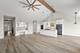 19502 Tramore, Mokena, IL 60448