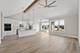 19502 Tramore, Mokena, IL 60448