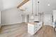 19502 Tramore, Mokena, IL 60448
