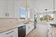19502 Tramore, Mokena, IL 60448