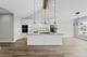 19502 Tramore, Mokena, IL 60448