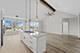 19502 Tramore, Mokena, IL 60448