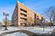 4553 N Magnolia Unit 409, Chicago, IL 60640