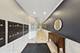 4553 N Magnolia Unit 409, Chicago, IL 60640