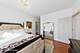 4553 N Magnolia Unit 409, Chicago, IL 60640