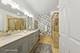 4553 N Magnolia Unit 409, Chicago, IL 60640
