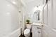 4553 N Magnolia Unit 409, Chicago, IL 60640