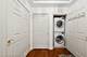 4553 N Magnolia Unit 409, Chicago, IL 60640