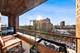 4553 N Magnolia Unit 409, Chicago, IL 60640