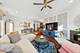 4553 N Magnolia Unit 409, Chicago, IL 60640