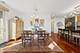 4553 N Magnolia Unit 409, Chicago, IL 60640
