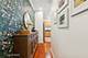 4553 N Magnolia Unit 409, Chicago, IL 60640