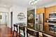 4553 N Magnolia Unit 409, Chicago, IL 60640