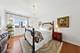4553 N Magnolia Unit 409, Chicago, IL 60640