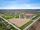 NW Corner Rt 176 and Center Drive - Lot C, Marengo, IL 60152