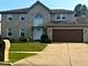 1060 Parkview, Carol Stream, IL 60188