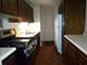 1227 S Old Wilke Unit 306, Arlington Heights, IL 60005